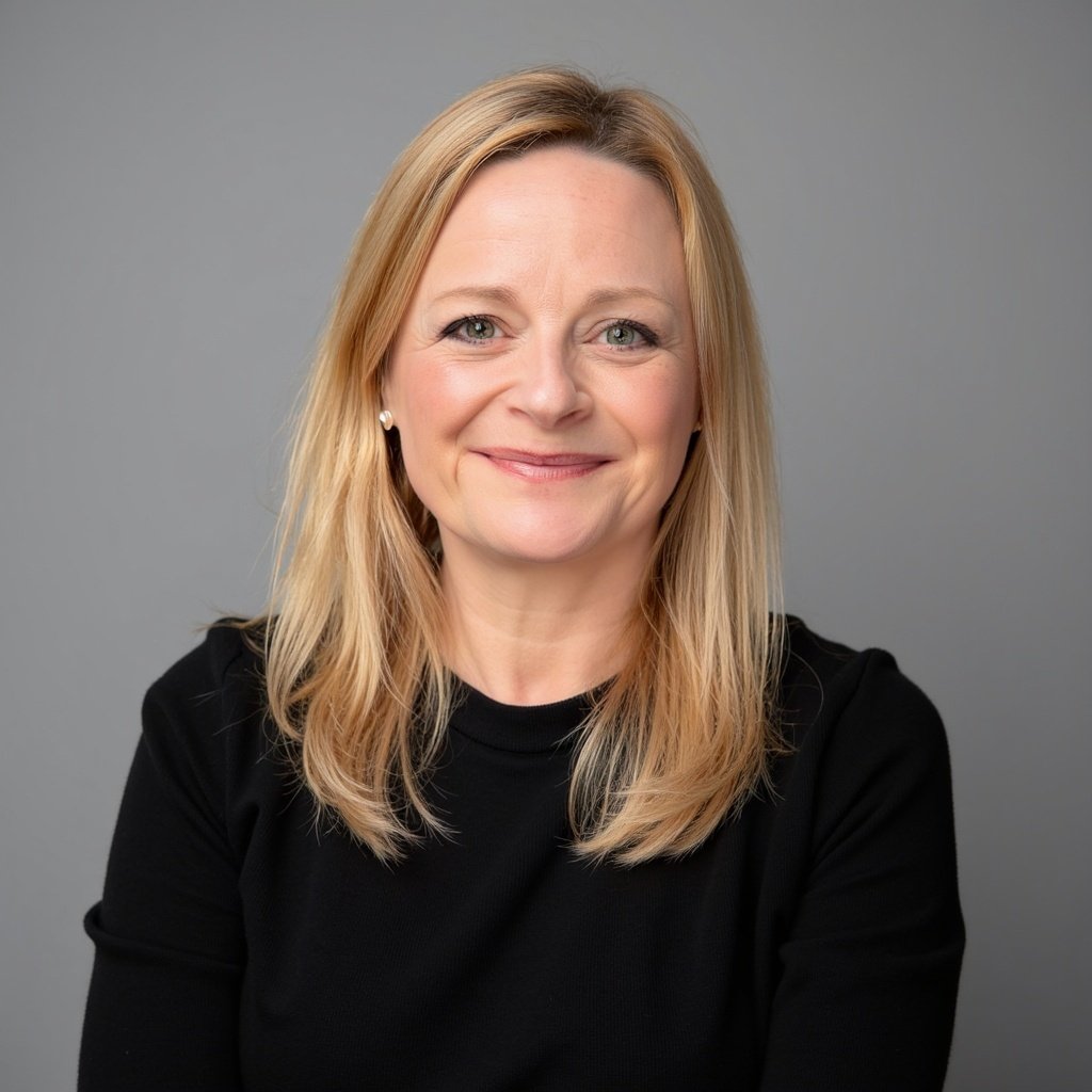 Instagram Profilbild von michelleabeckett