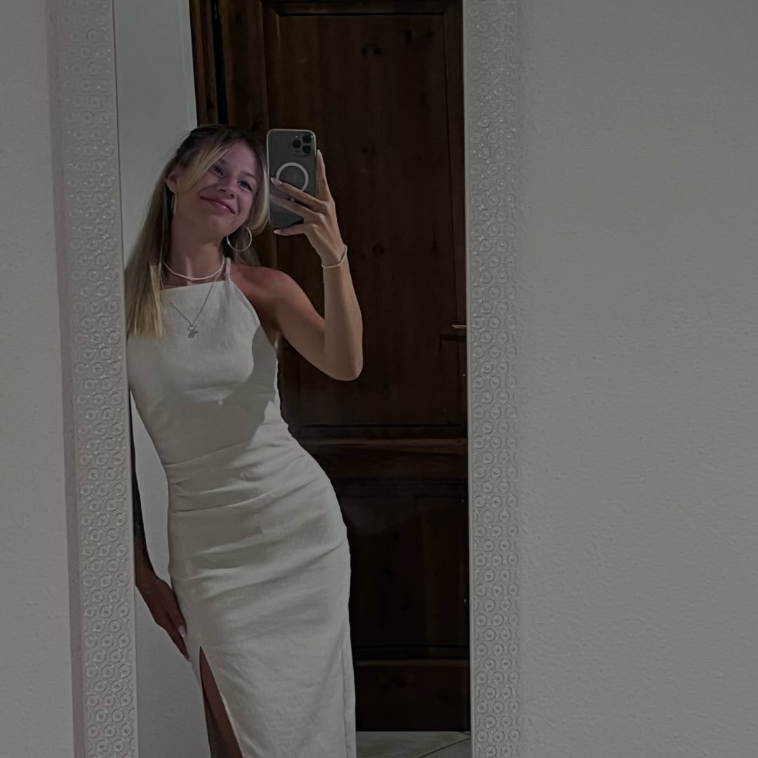 Instagram Profilbild von giulia.nbr