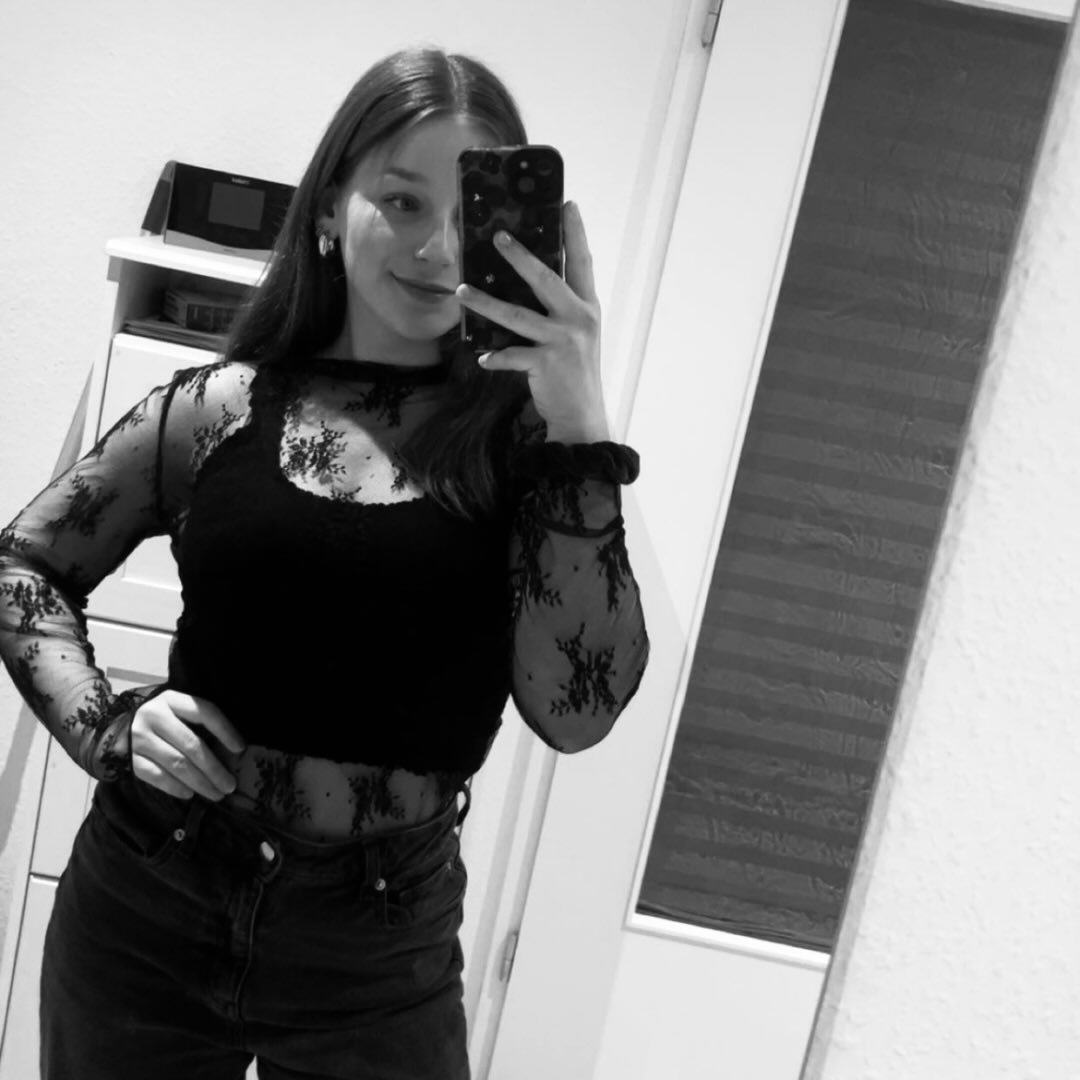 Instagram Profilbild von cilo.opp