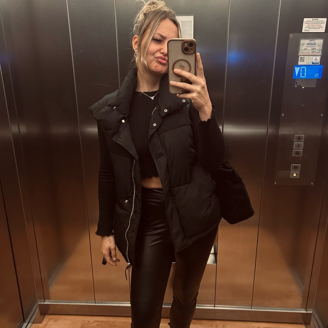 Instagram Profilbild von saskia_shz