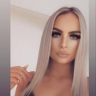 Instagram Profilbild von jenniy_pilic