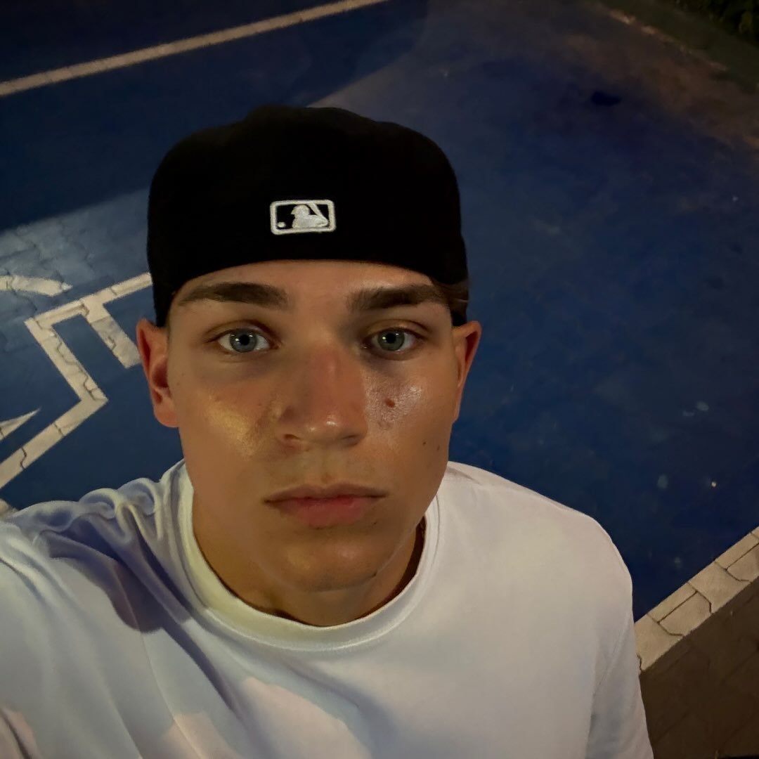 Instagram Profilbild von marcel.sitek