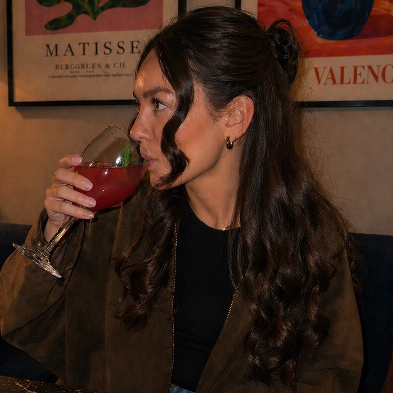 Instagram Profilbild von mauriendtz