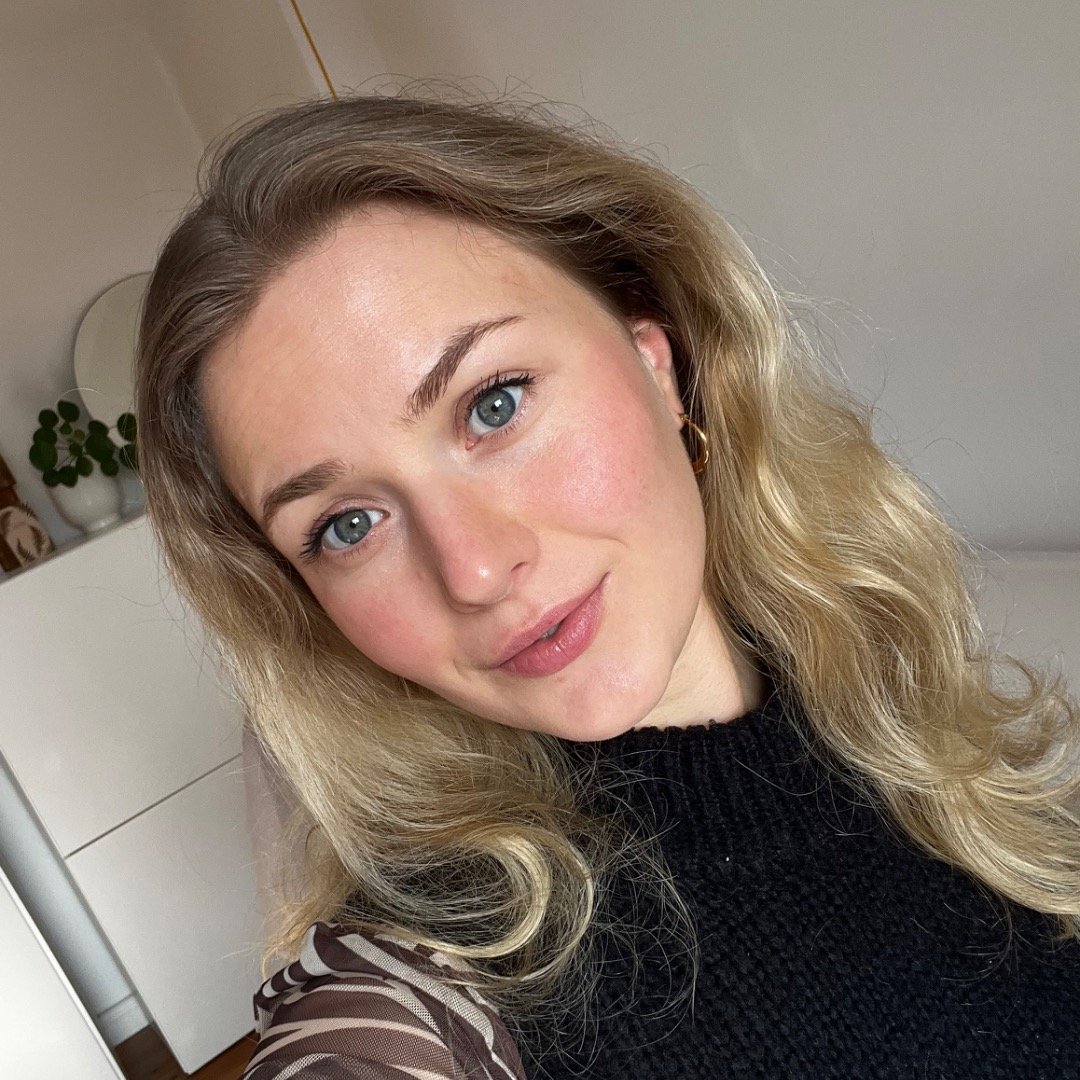 Instagram Profilbild von finja.sng