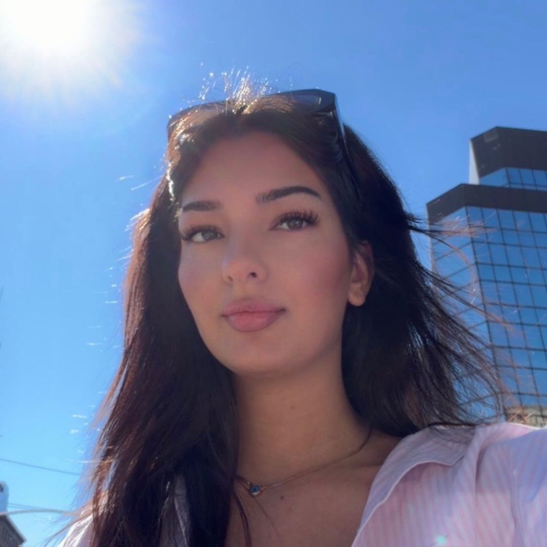 Instagram Profilbild von nalin_un