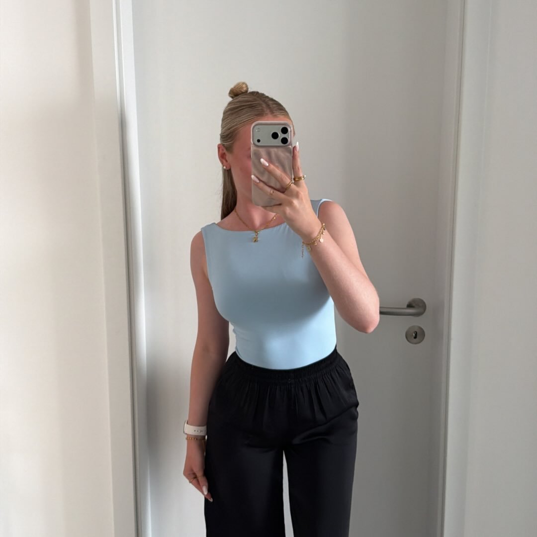 Instagram Profilbild von _katrin.rt