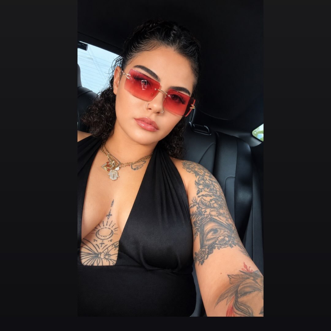 Instagram Profilbild von k_k03__