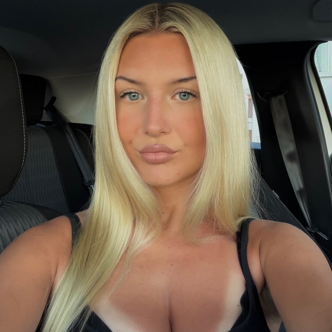 Instagram Profilbild von aileengallus