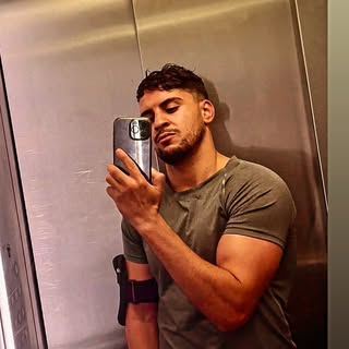 Instagram Profilbild von bilal.messoudi_