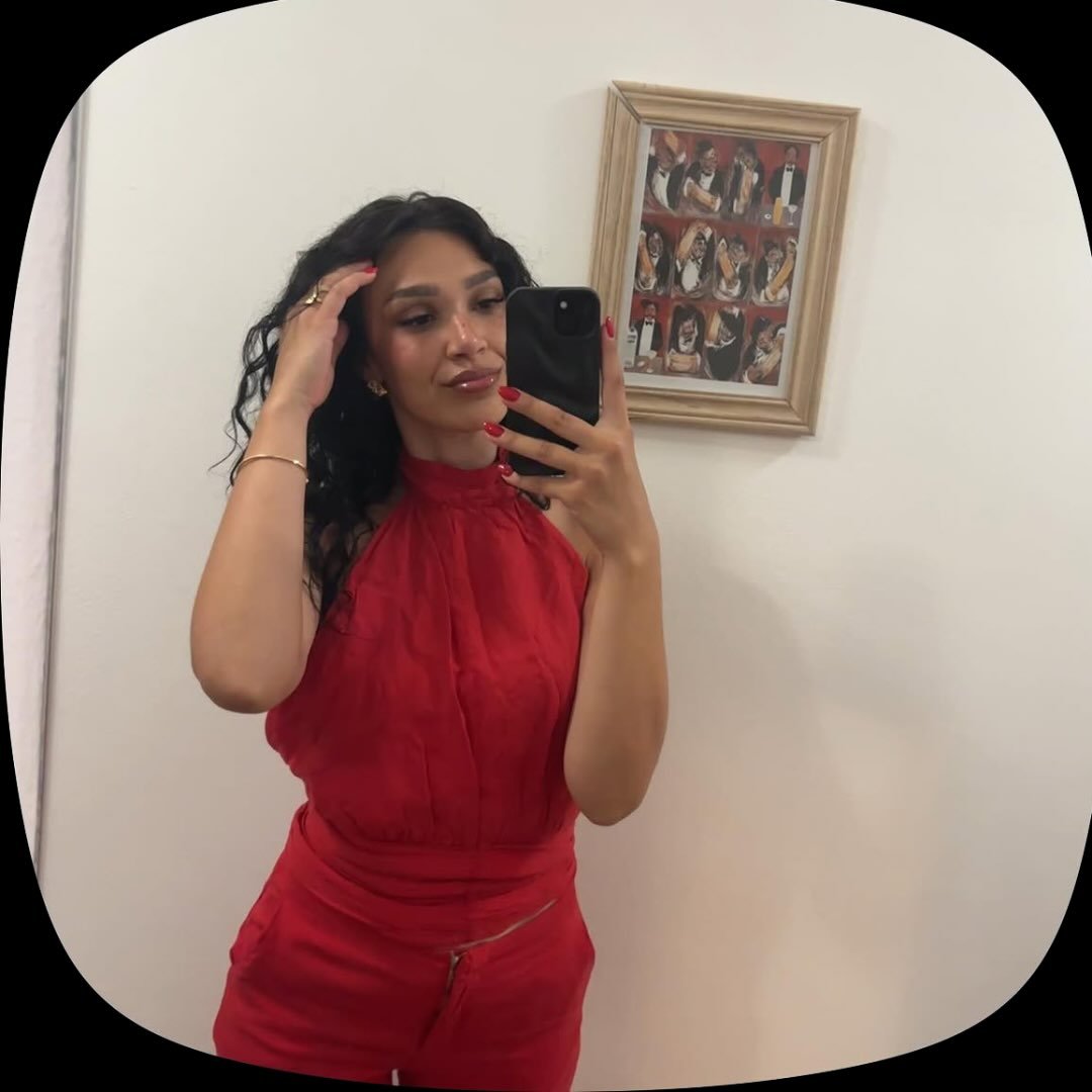 Instagram Profilbild von magdalena__simunovic