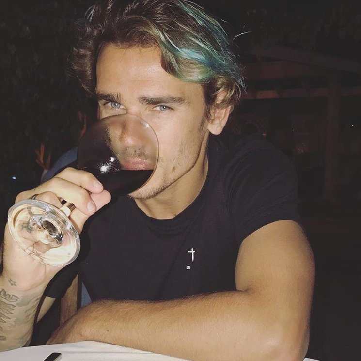 Instagram Profilbild von kratzbecher