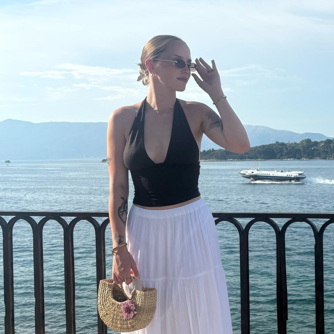 Instagram Profilbild von giulia_grein