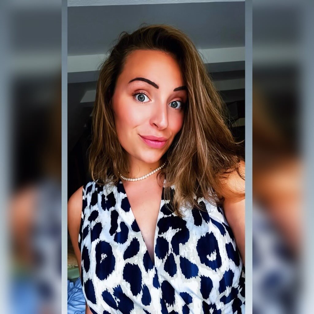 Instagram Profilbild von amelie_1312