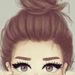 Instagram Profilbild von r.yusra