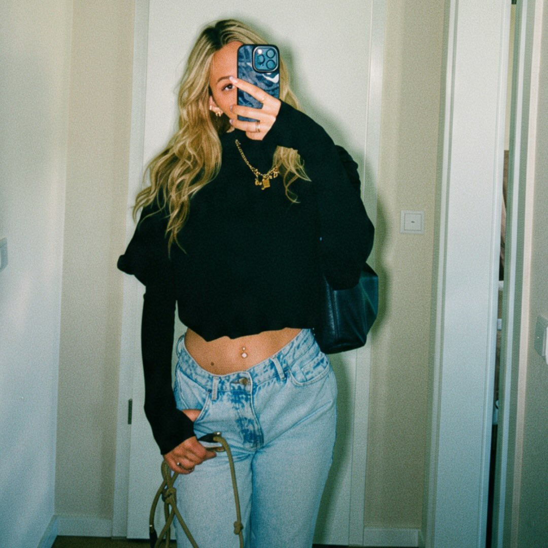 Instagram Profilbild von karlabrckf