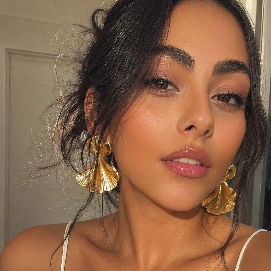 Instagram Profilbild von shaqayeqnaser