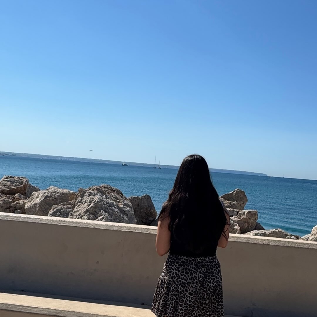 Instagram Profilbild von isabell_vgl