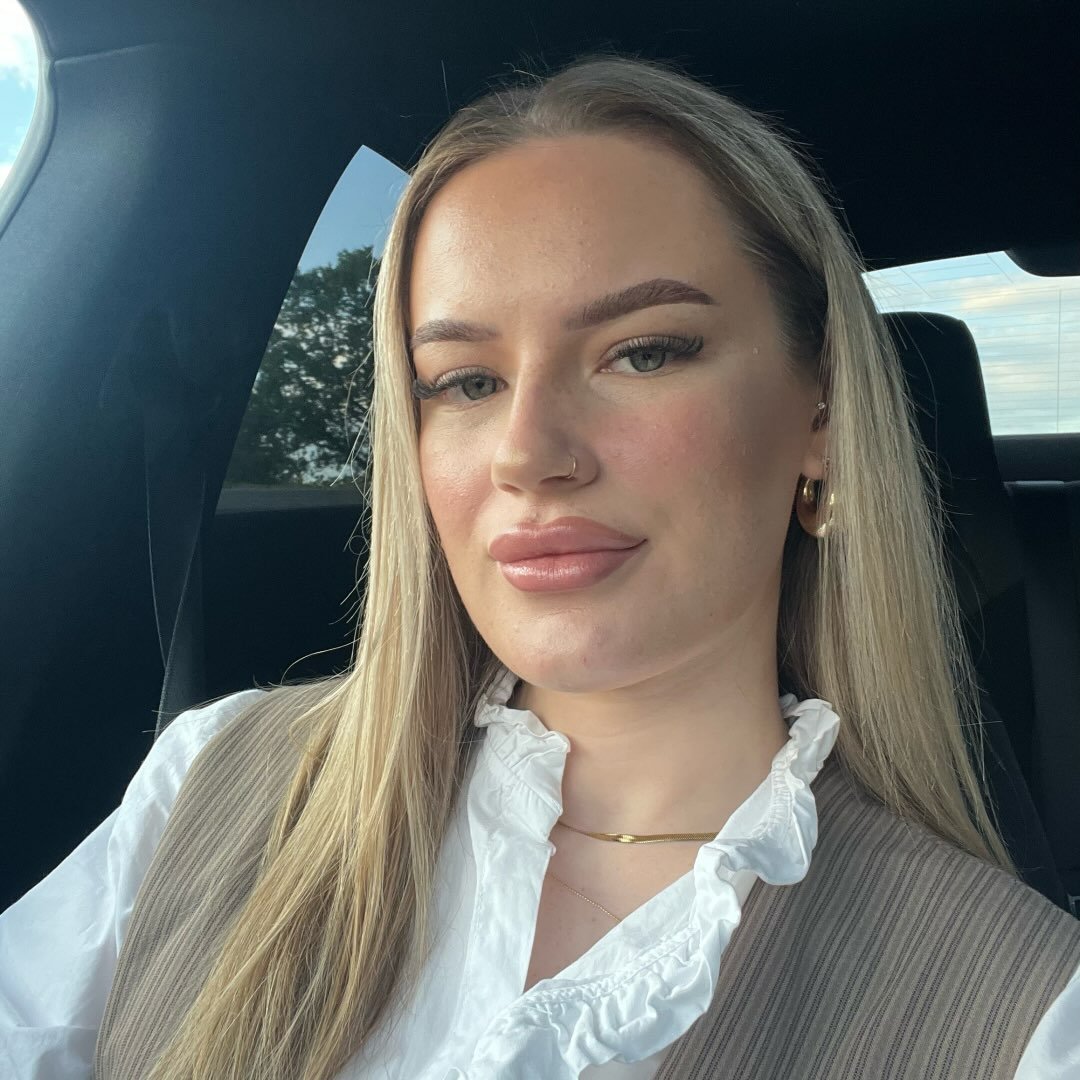 Instagram Profilbild von laara.bkr