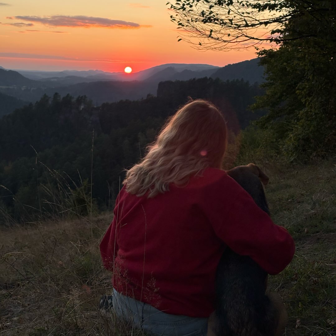 Instagram Profilbild von lia.maira