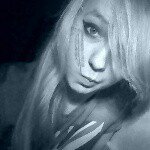 Instagram Profilbild von vejuuska