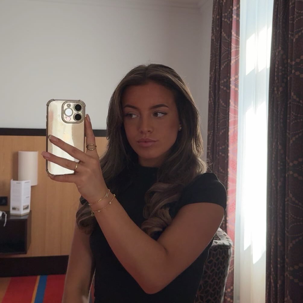 Instagram Profilbild von juulsmitsx
