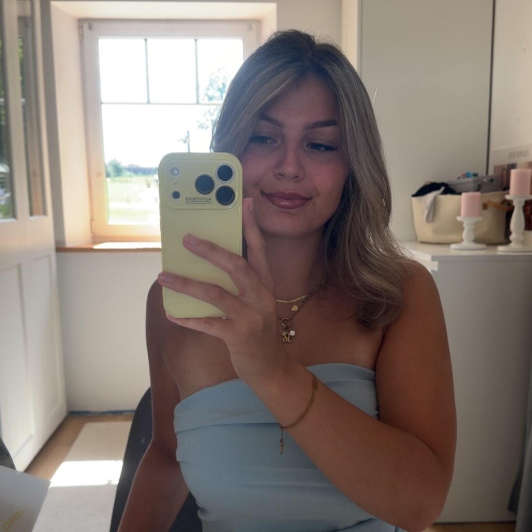 Instagram Profilbild von sarrah.mll