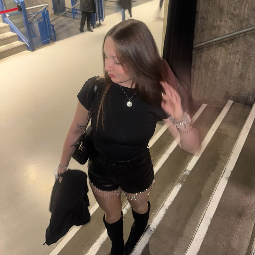 Instagram Profilbild von hannah.knx