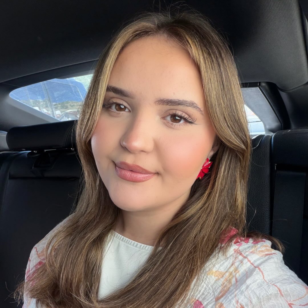 Instagram Profilbild von aminahodza