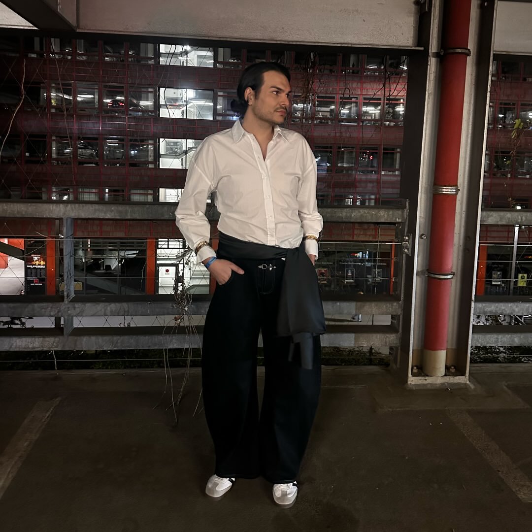 Instagram Profilbild von meteisa_