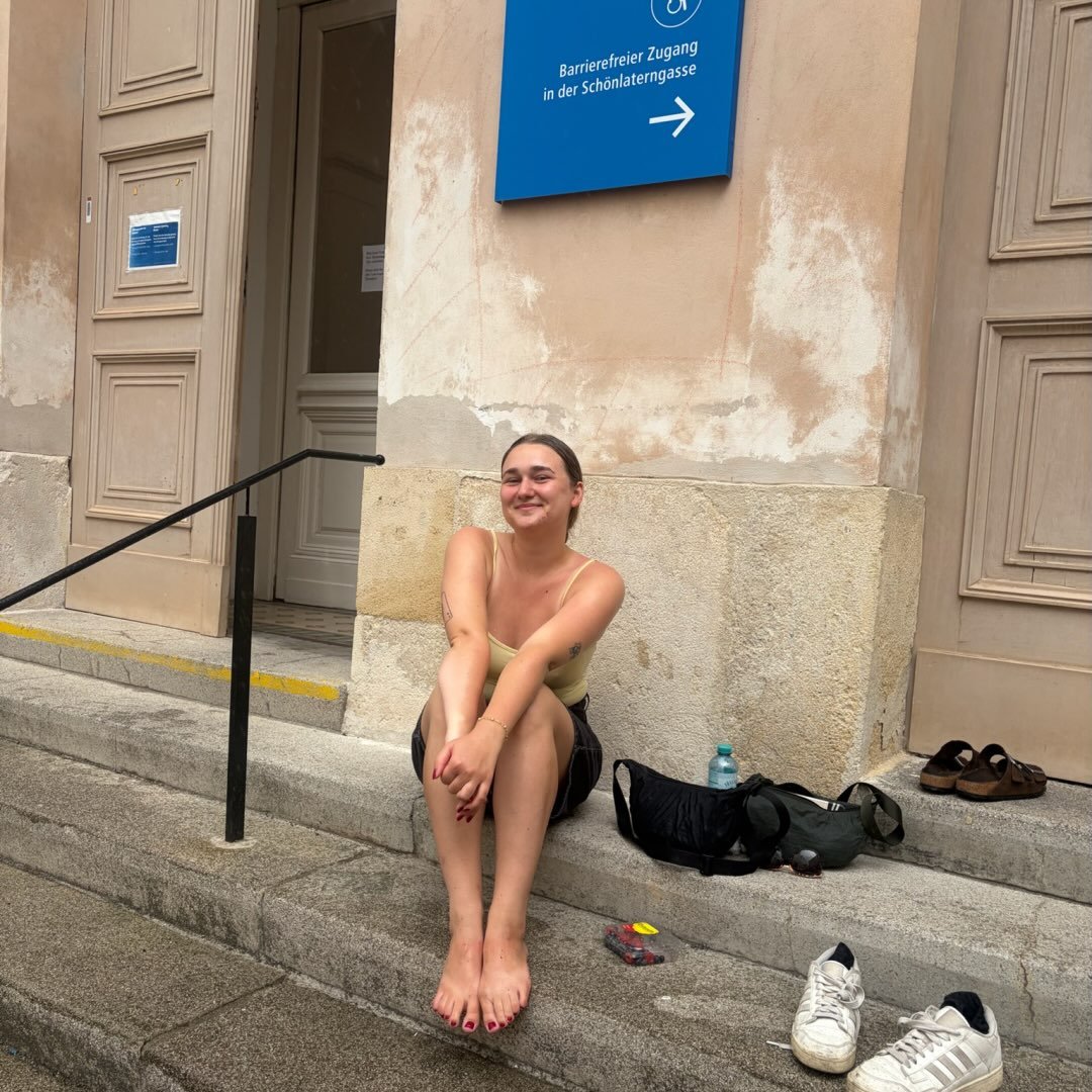 Instagram Profilbild von nataliaslc