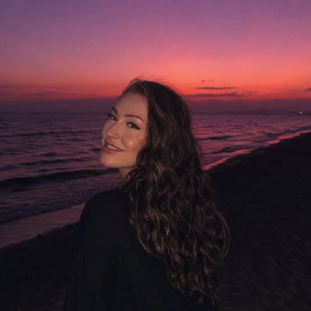 Instagram Profilbild von aylnn.ax