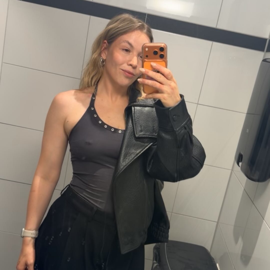 Instagram Profilbild von annie_hltz