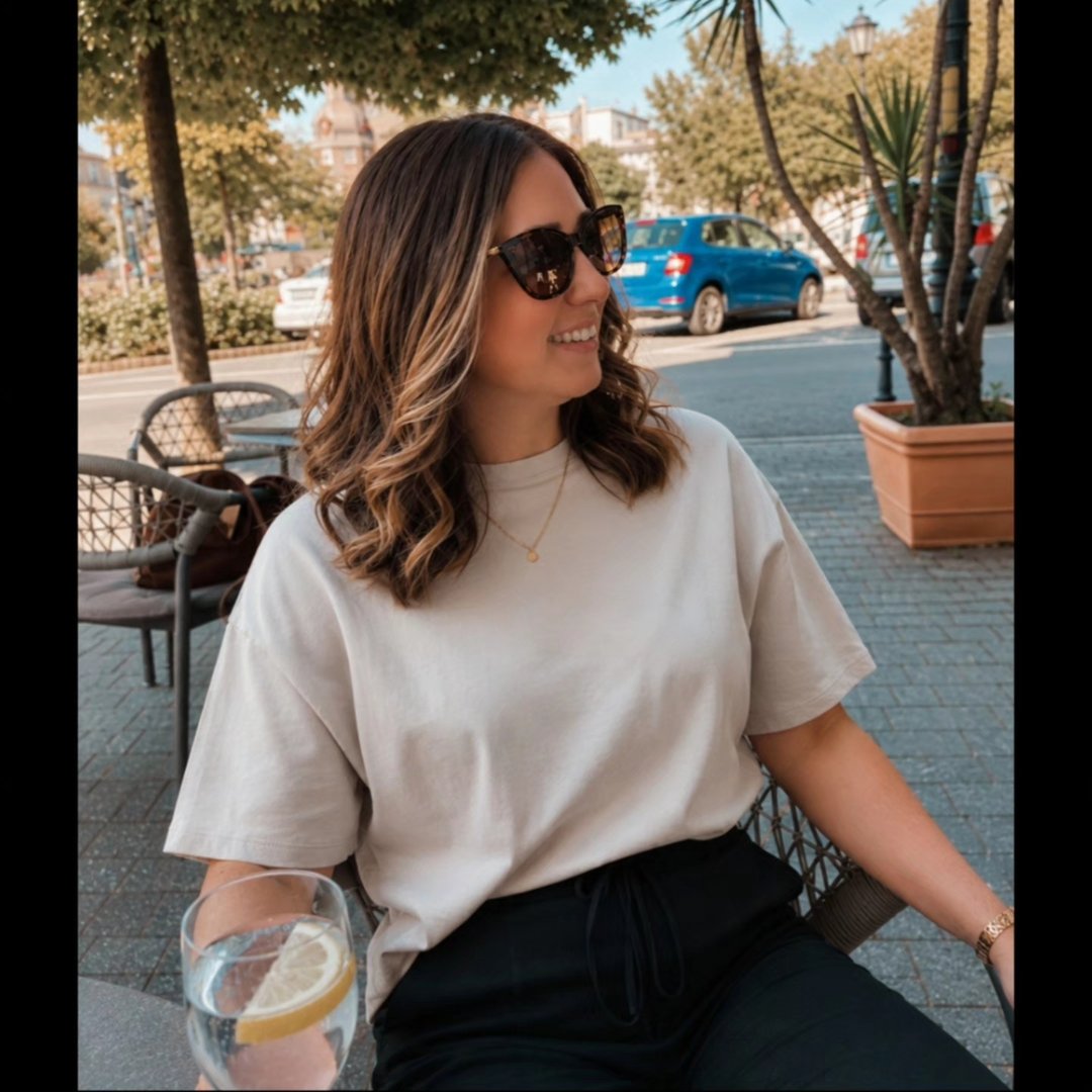 Instagram Profilbild von liseylisey