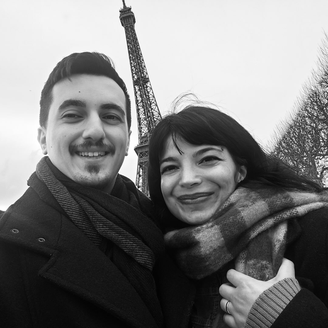 Instagram Profilbild von mltmakbult