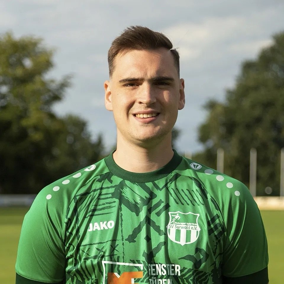 Instagram Profilbild von yannicklampen