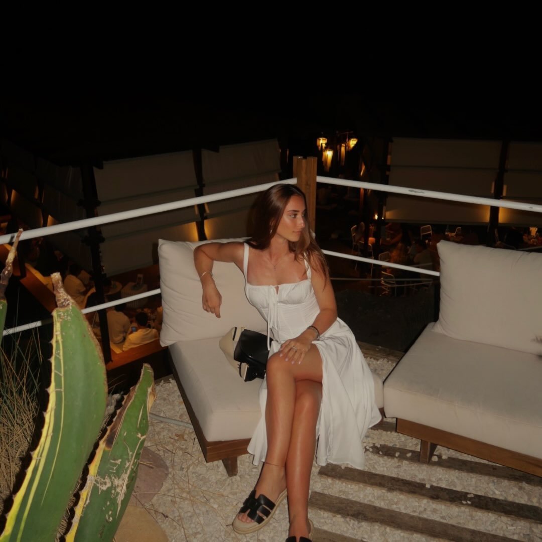 Instagram Profilbild von irenaa.jlc