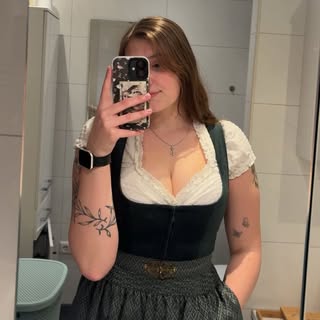Instagram Profilbild von veri_klicnik