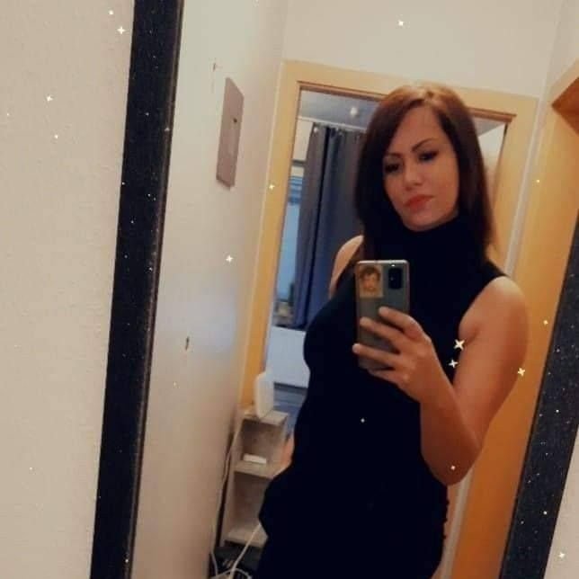 Instagram Profilbild von nadia_cbi