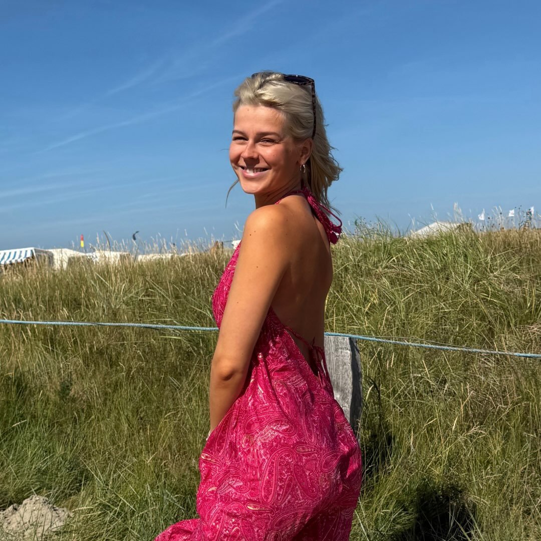 Instagram Profilbild von neeleeww