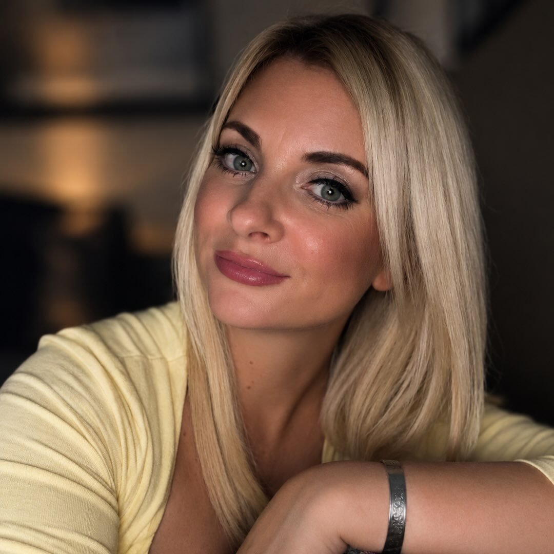 Instagram Profilbild von krissi03