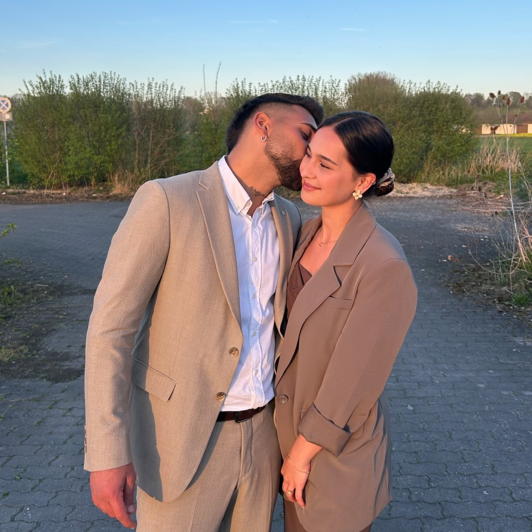Instagram Profilbild von aylin_bmg