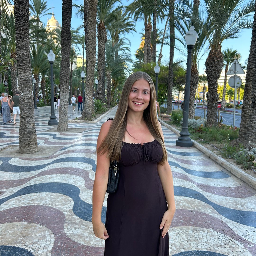 Instagram Profilbild von julia.kern0802