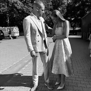 Instagram Profilbild von katjasch_