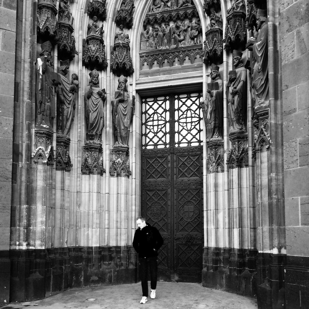 Instagram Profilbild von pat_zobak