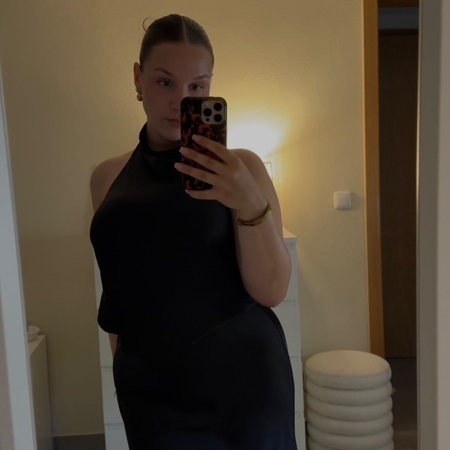 Instagram Profilbild von amy.menth