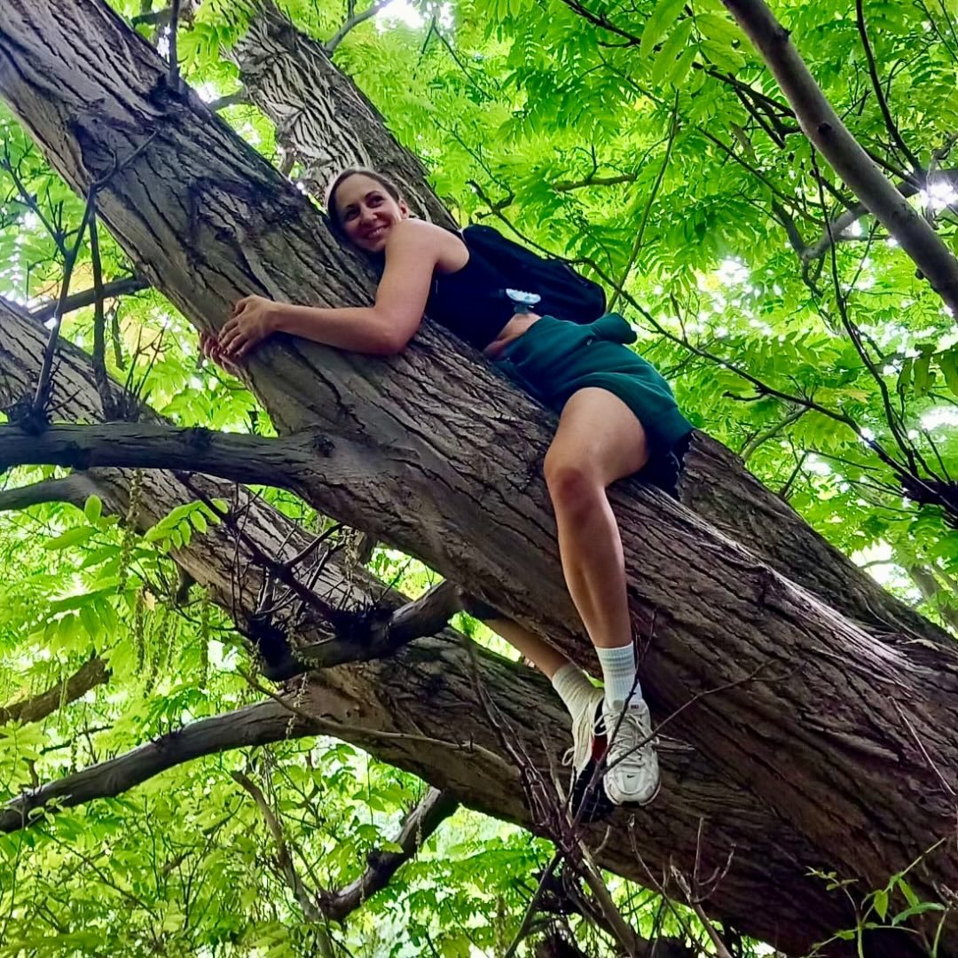 Instagram Profilbild von janefromplanetearth