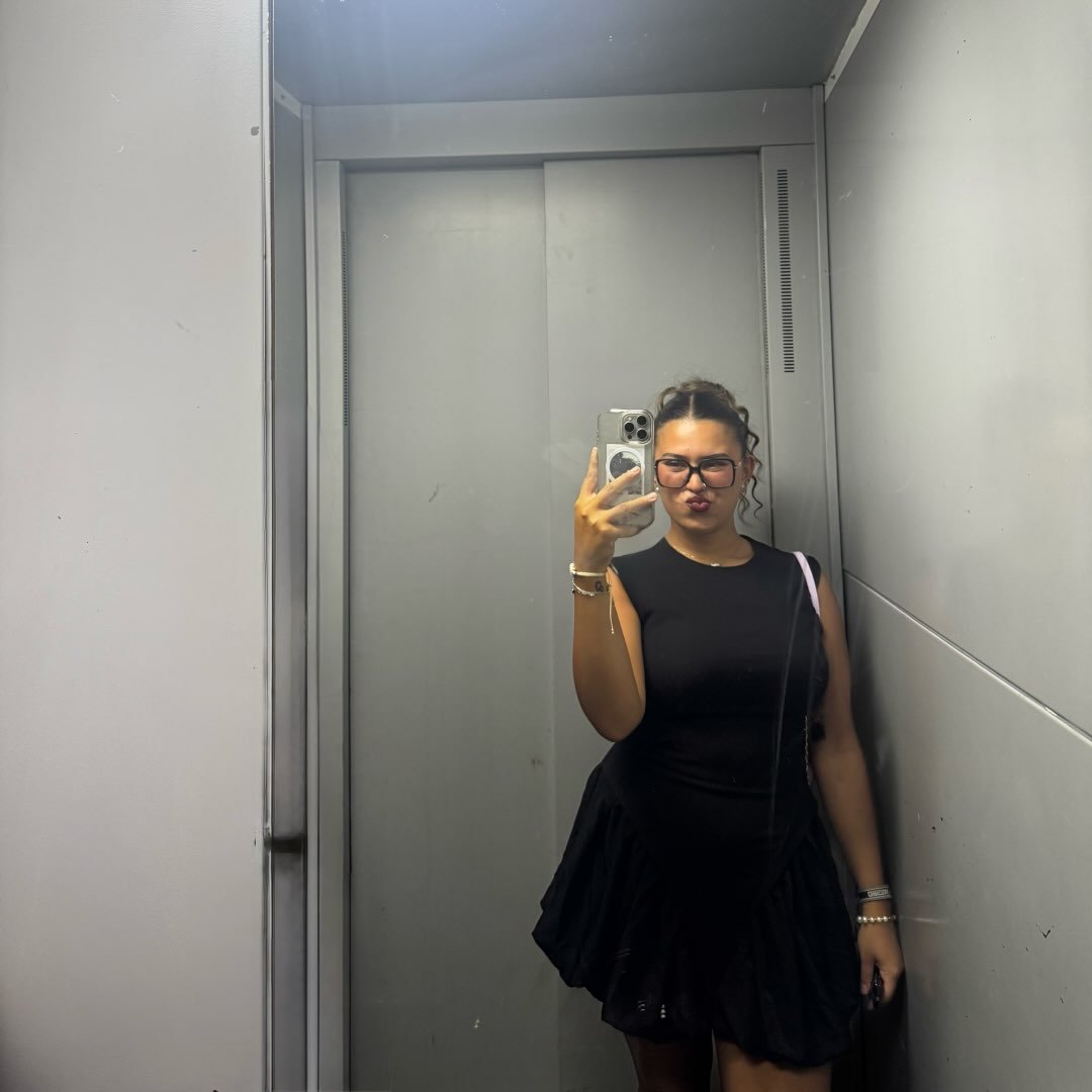 Instagram Profilbild von semo.808