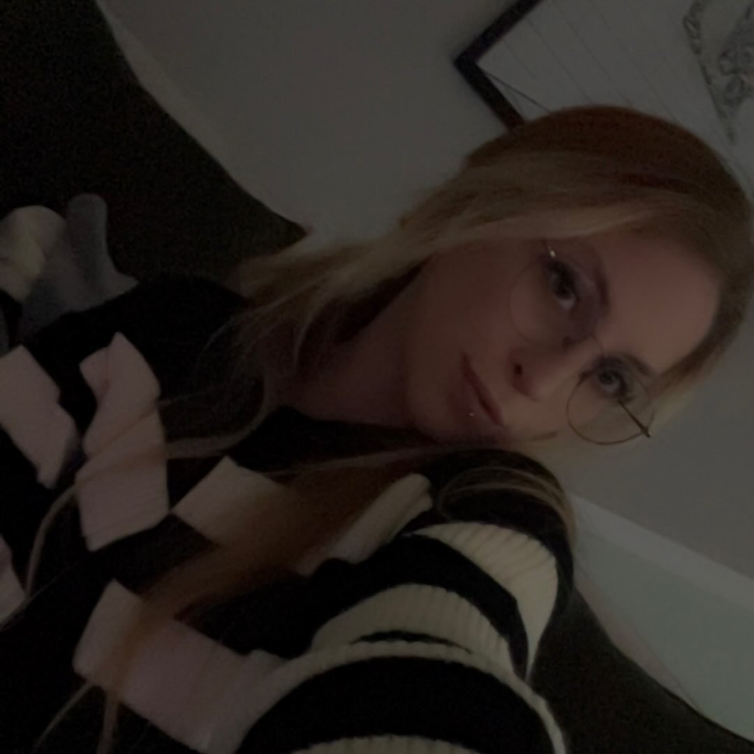 Instagram Profilbild von 21sk01