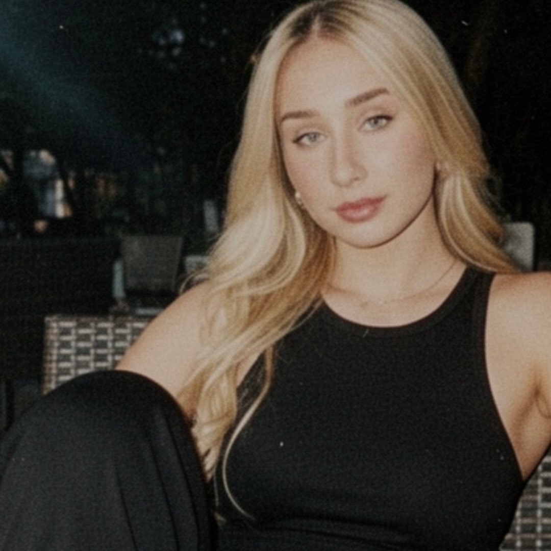 Instagram Profilbild von julia.pitsch_