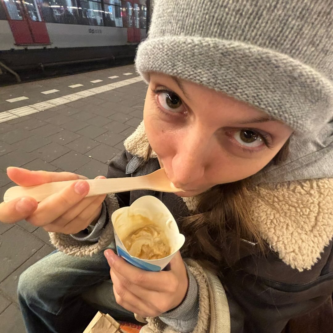 Instagram Profilbild von emilsivka